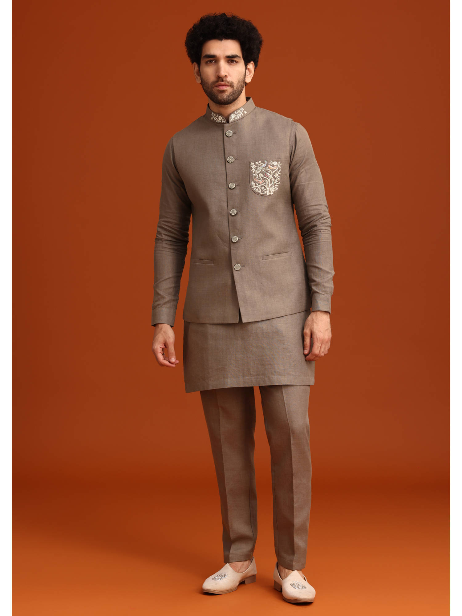 product image1