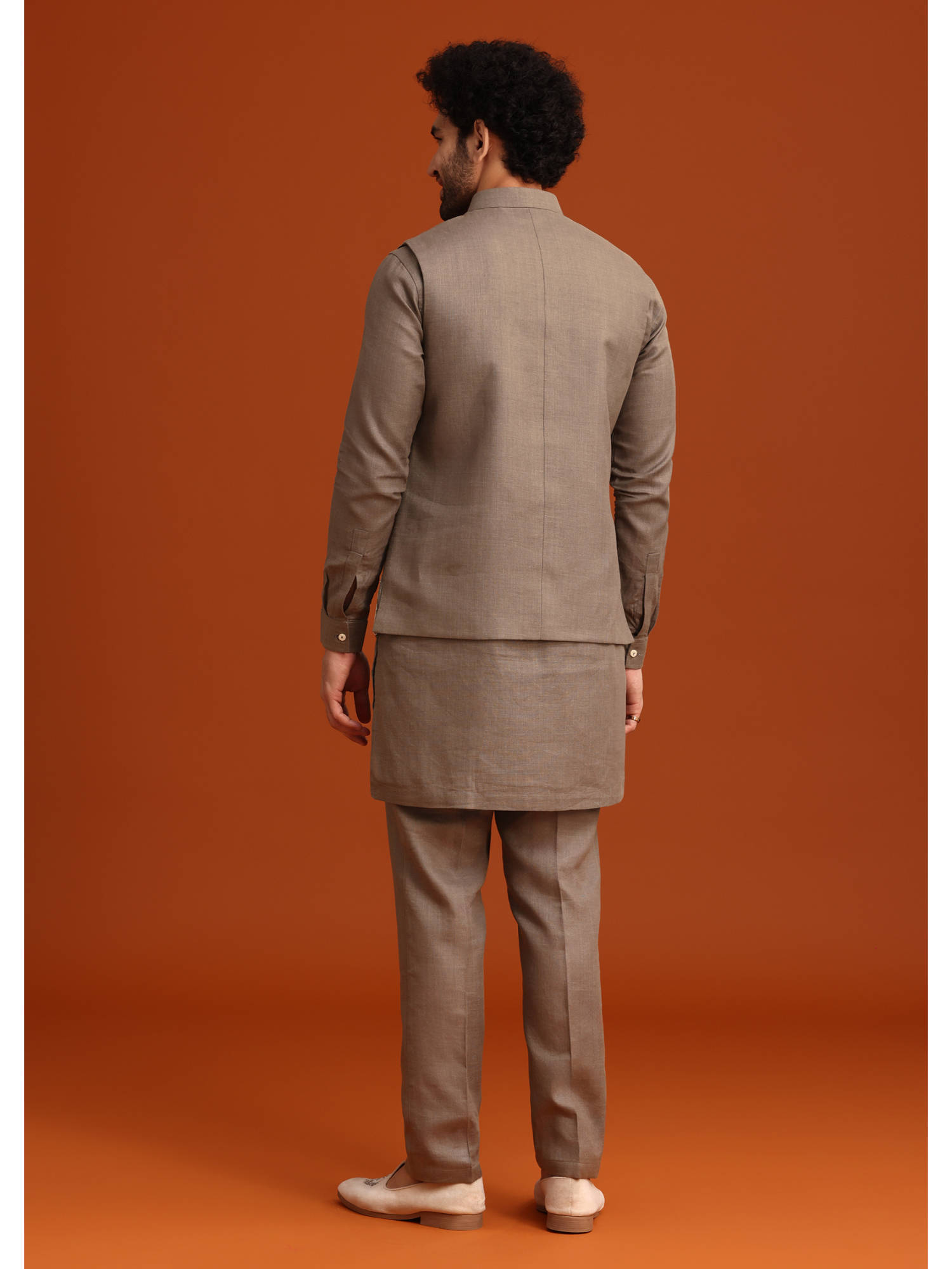product image2