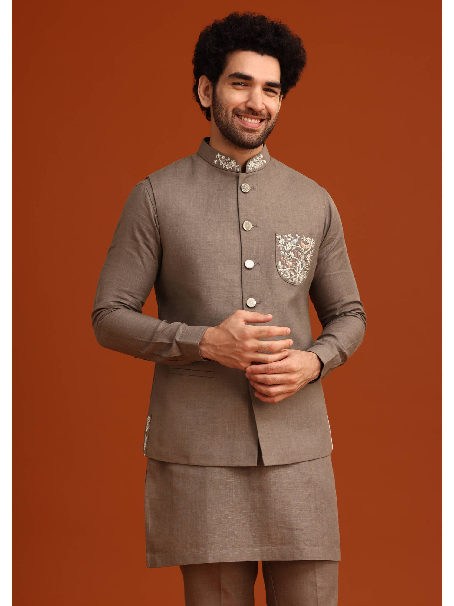 product image3
