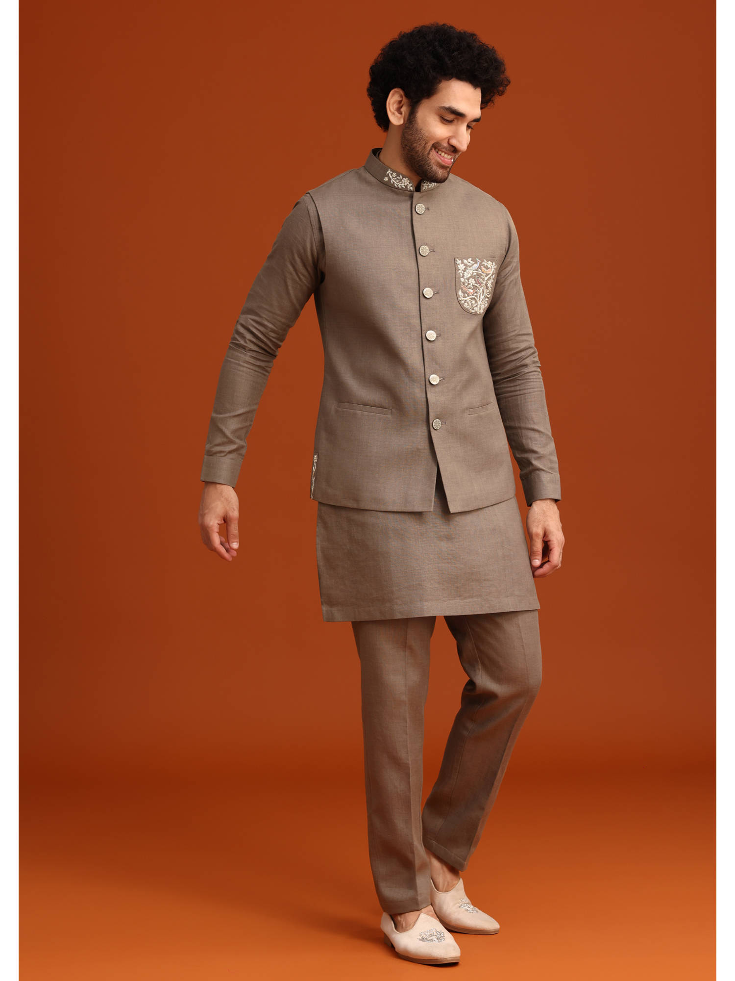 product image4
