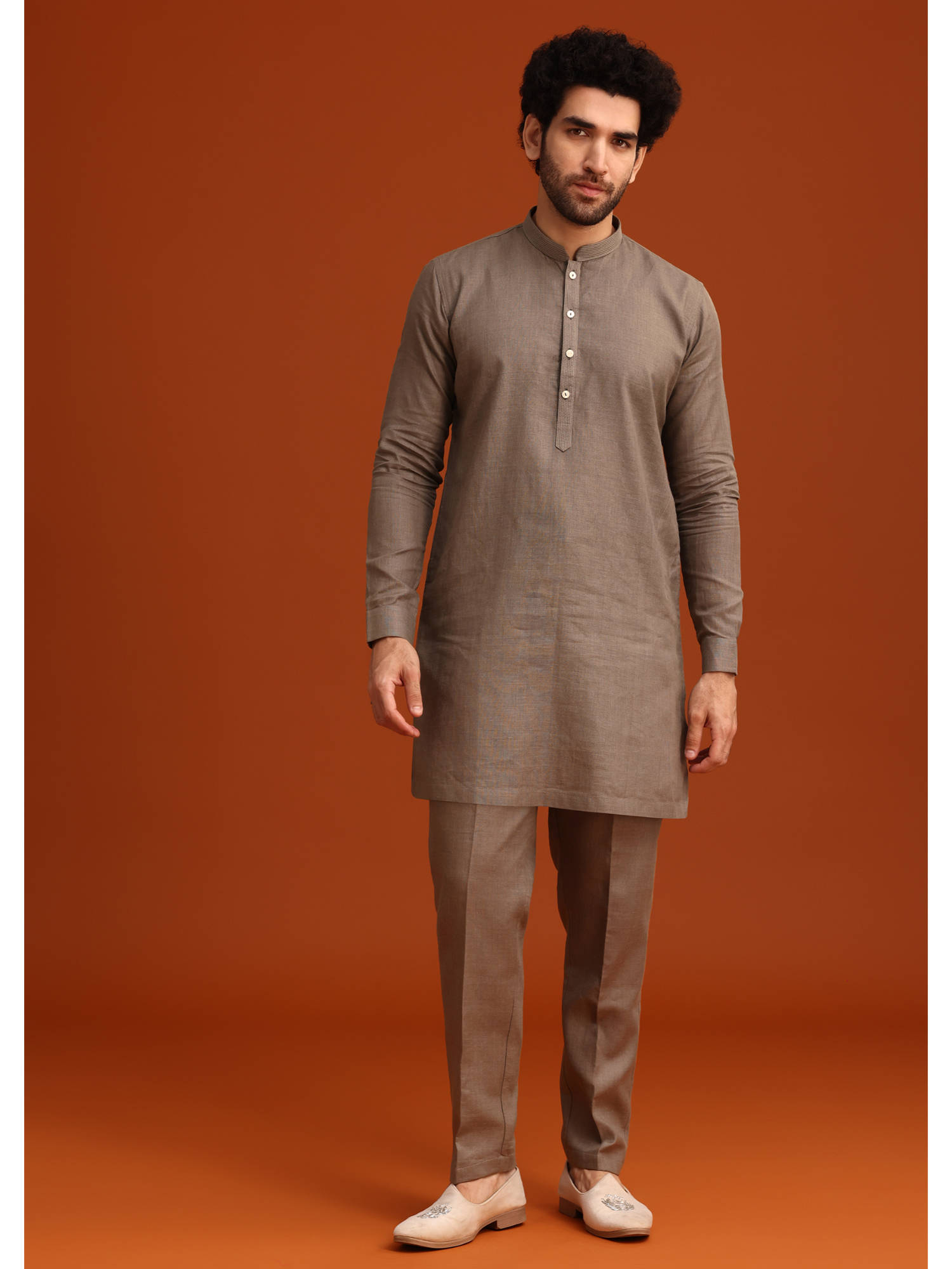 product image5