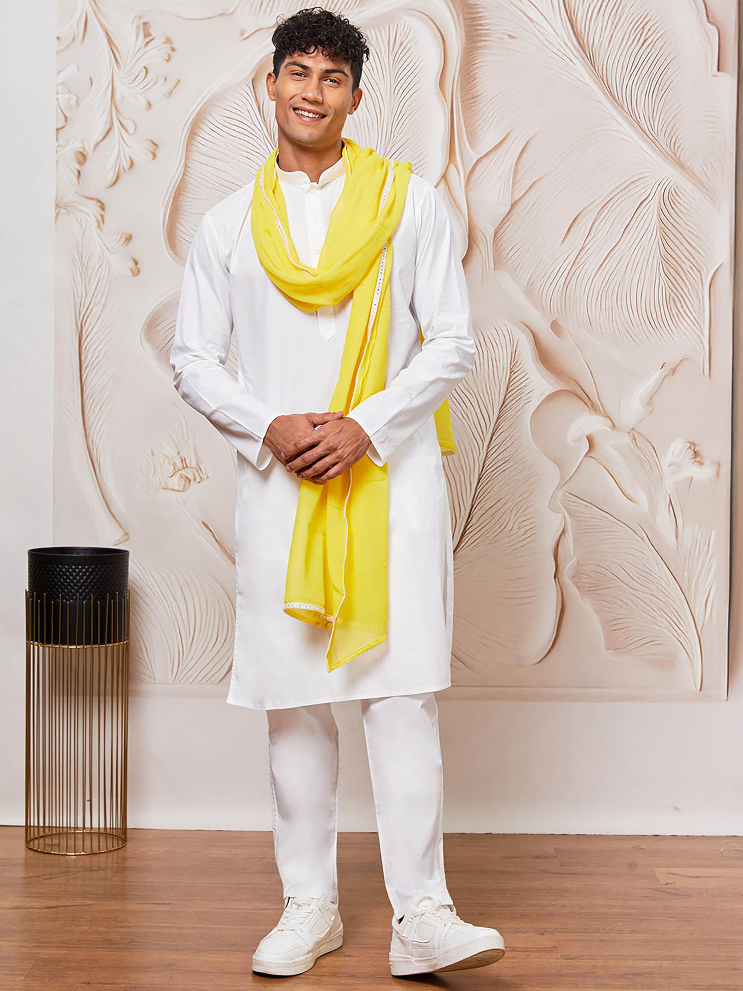 product image1