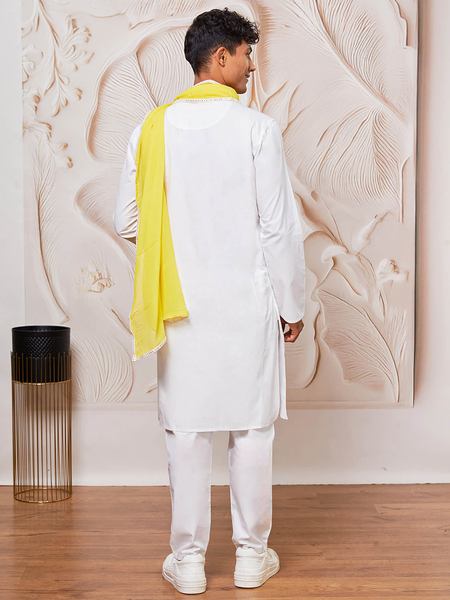 product image2