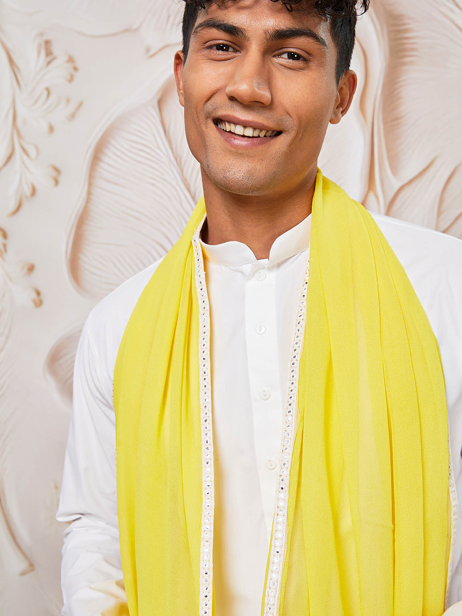 product image4