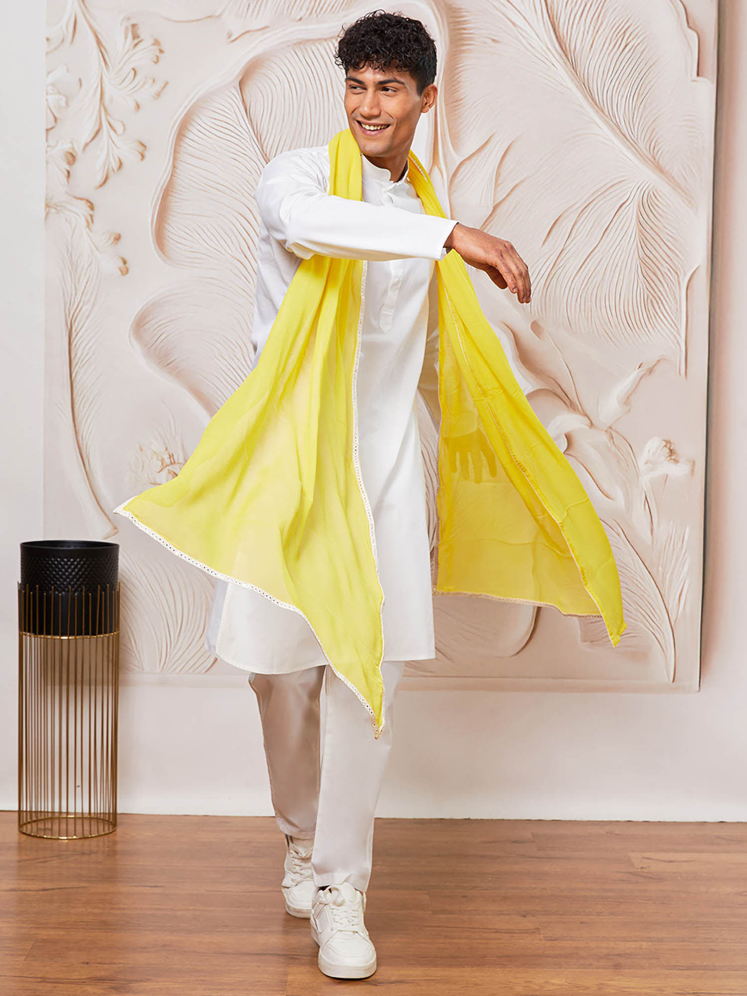 product image6