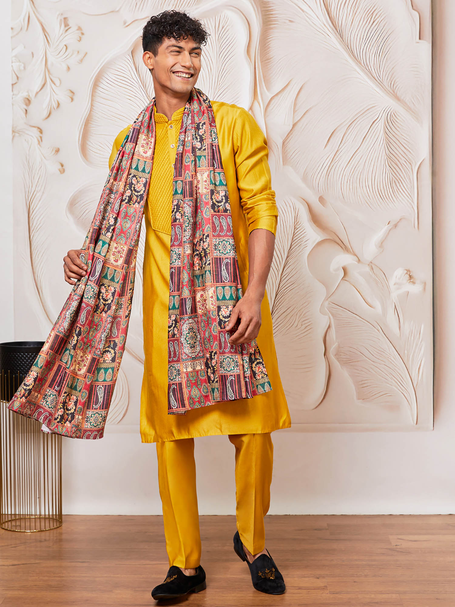 product image1