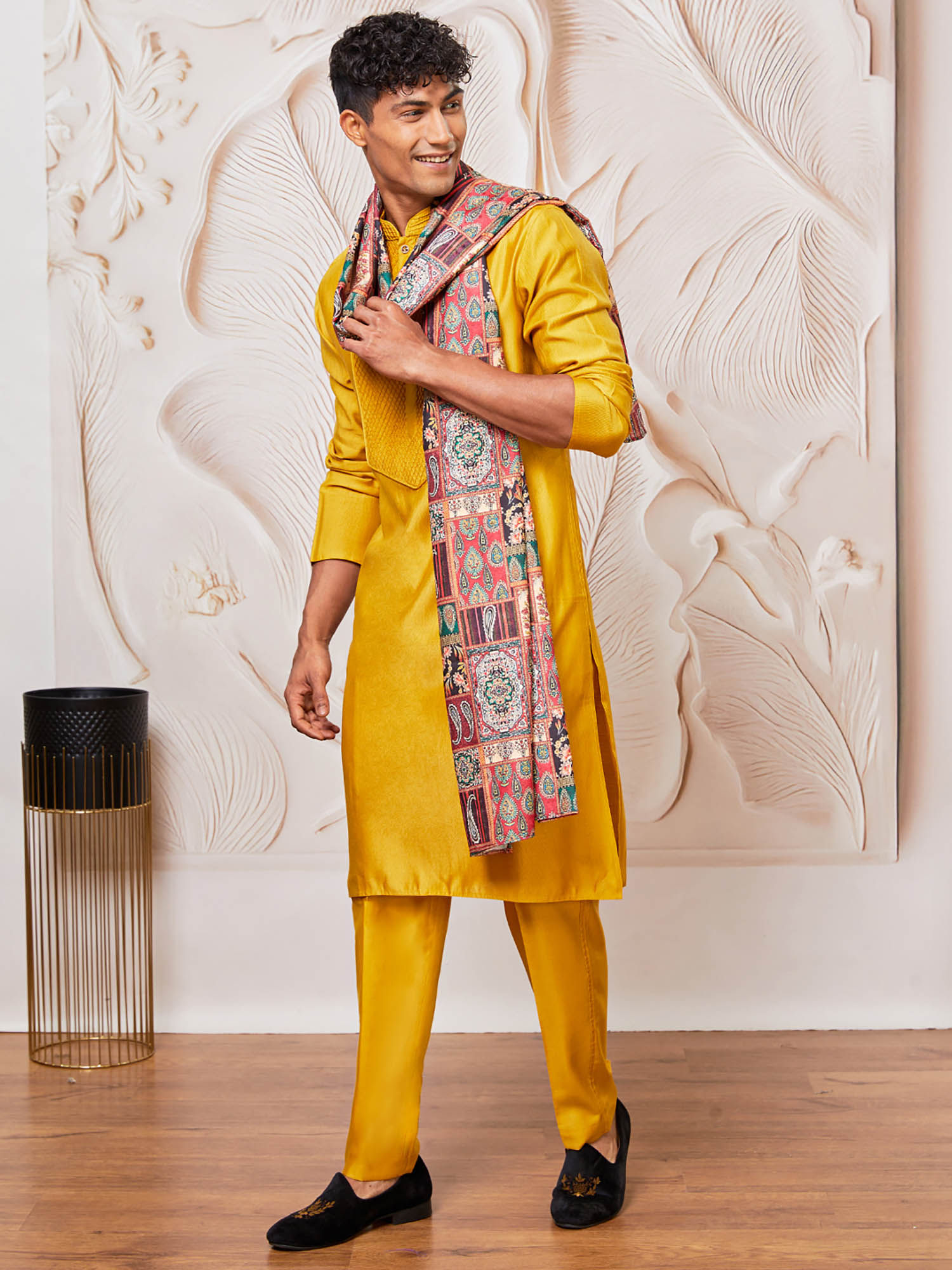 product image3