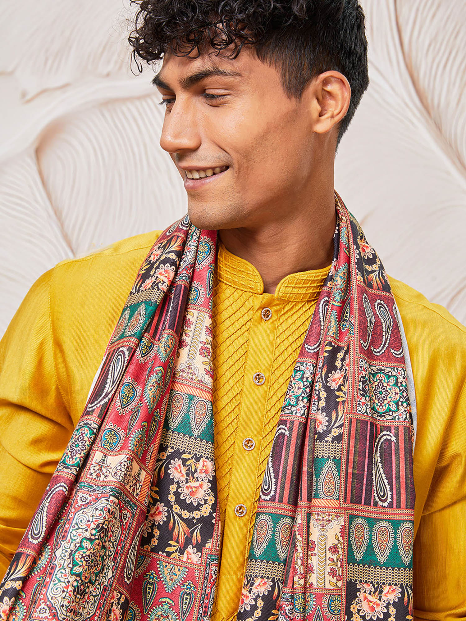 product image4