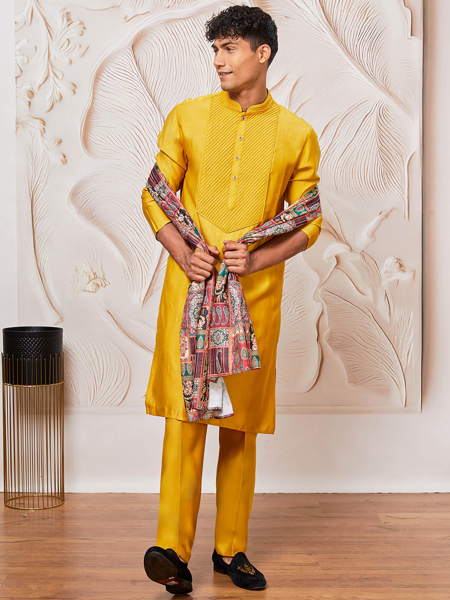 product image5