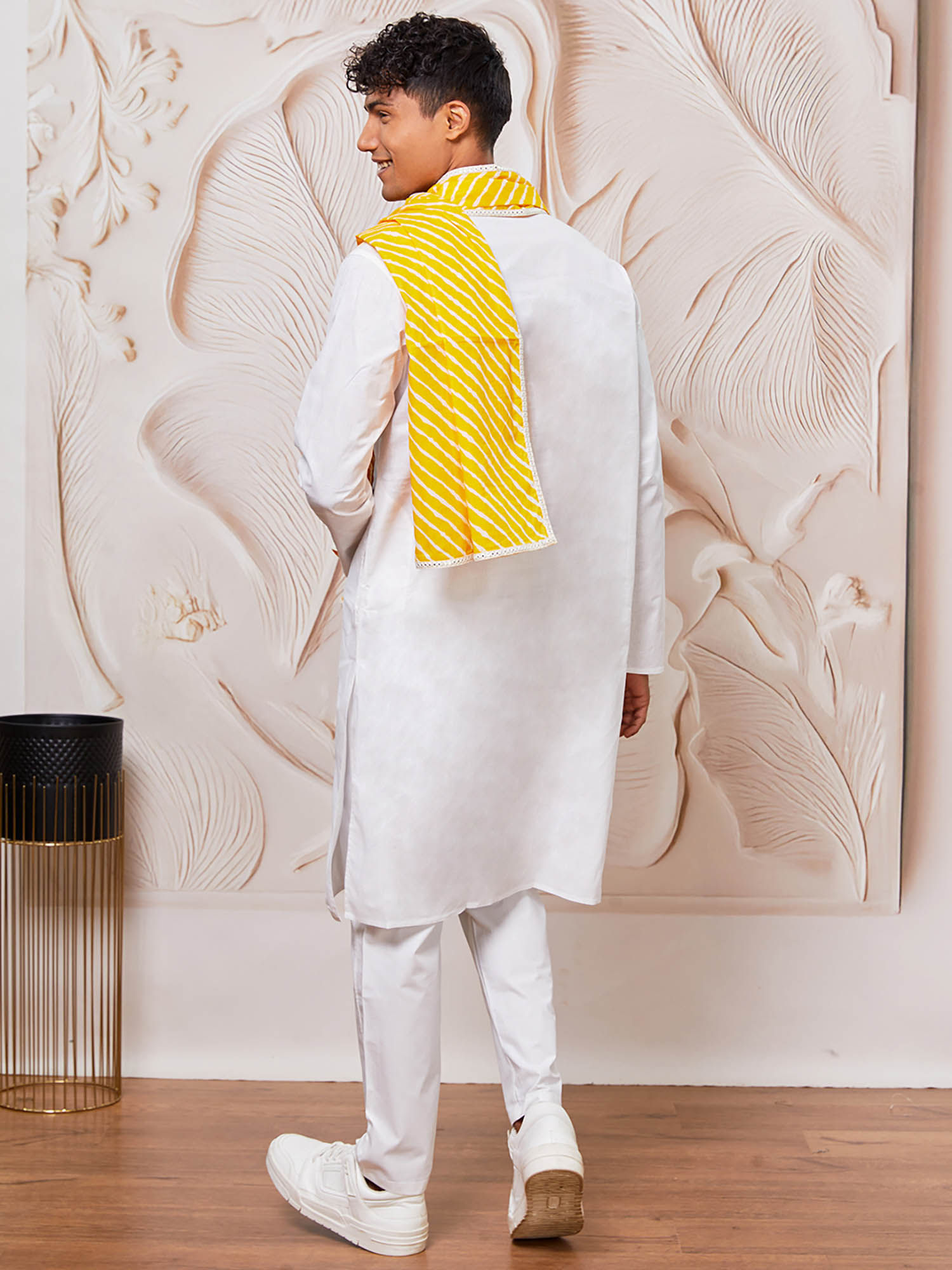 product image2