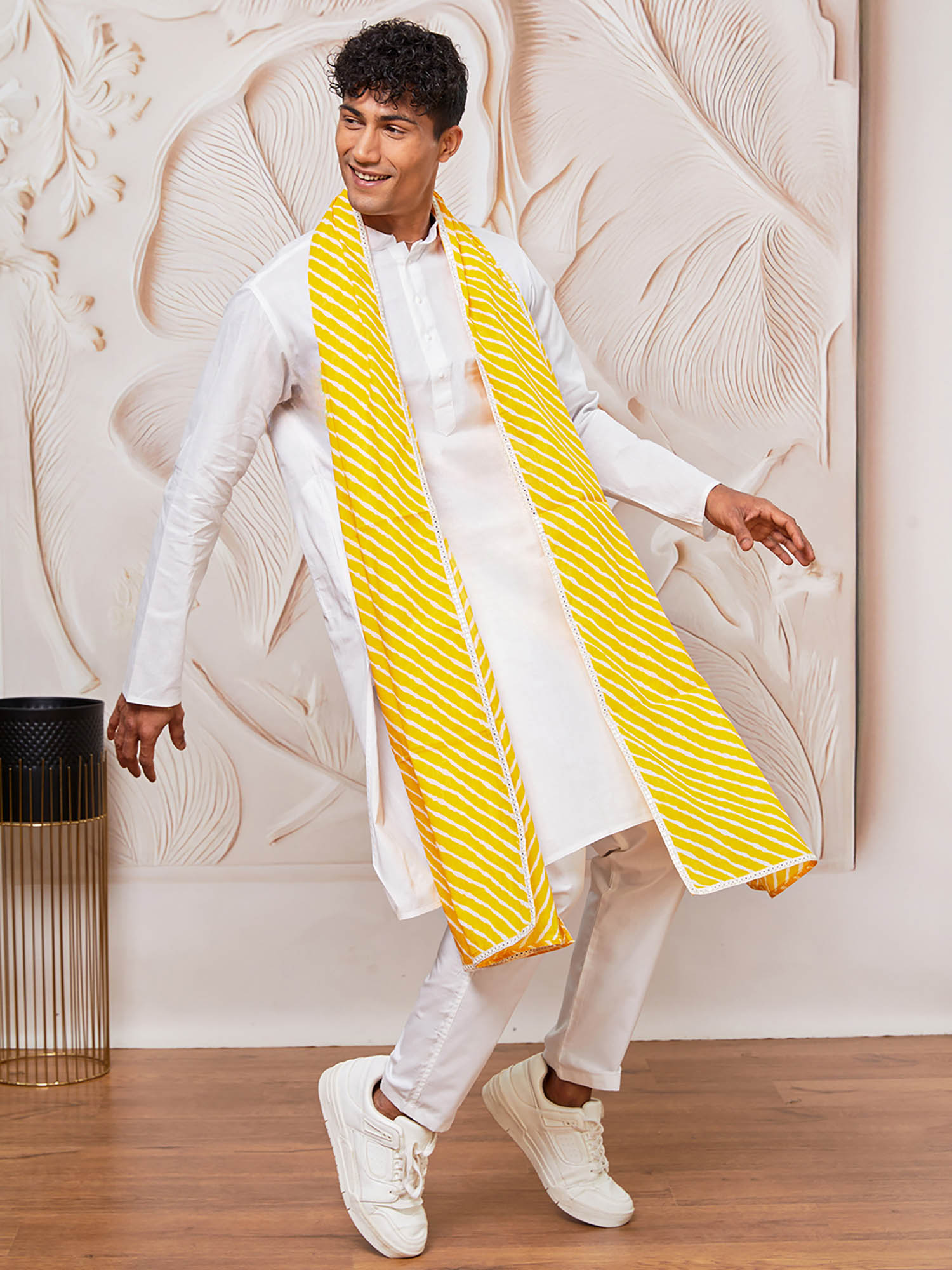 product image3