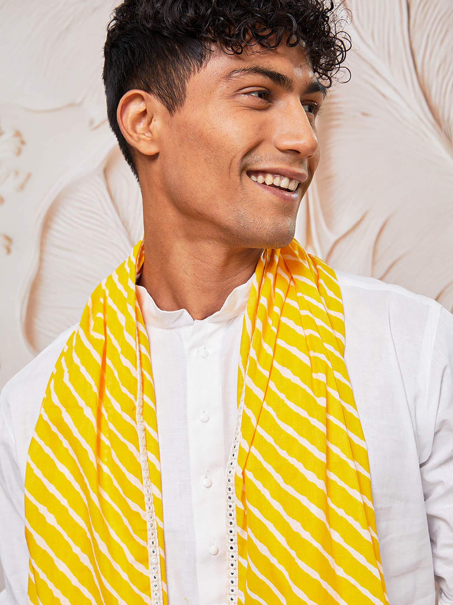 product image4