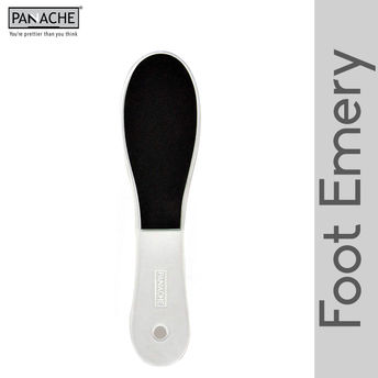 product-image-lens