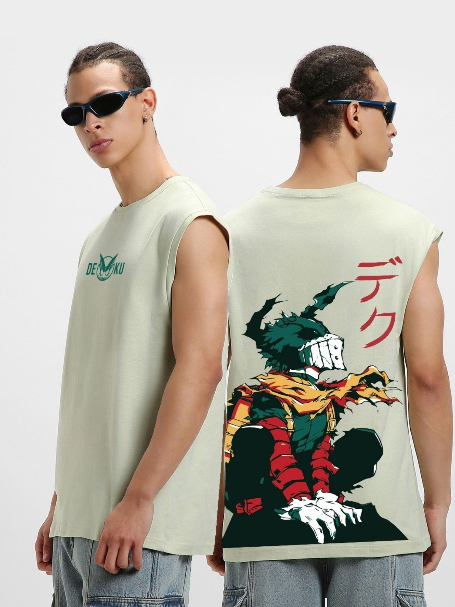 product image1