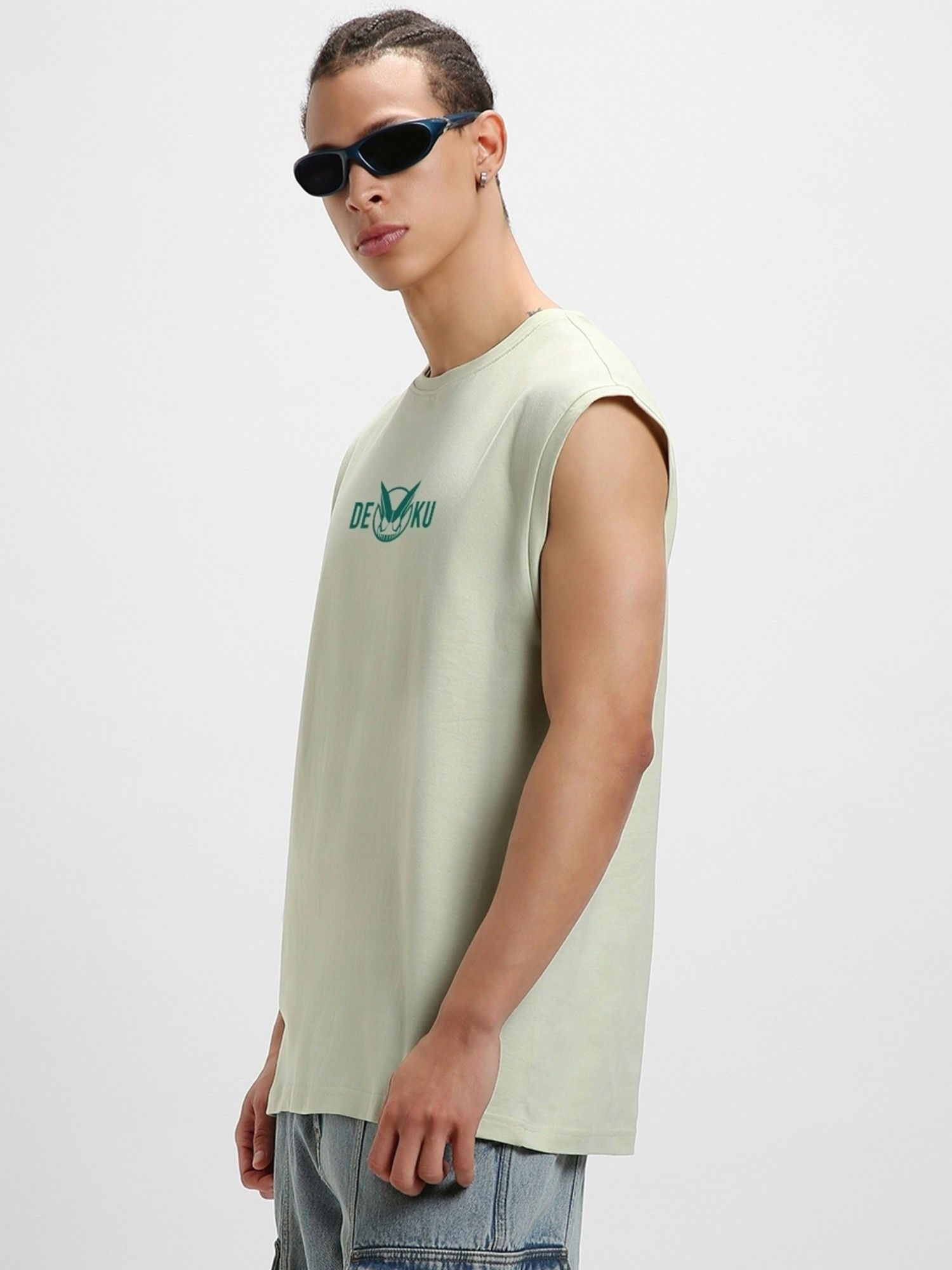 product image2