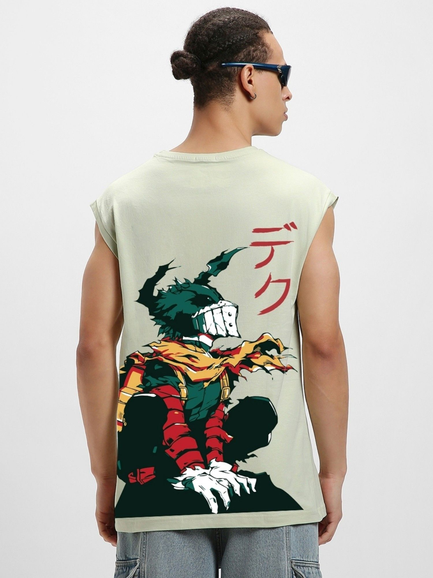 product image3
