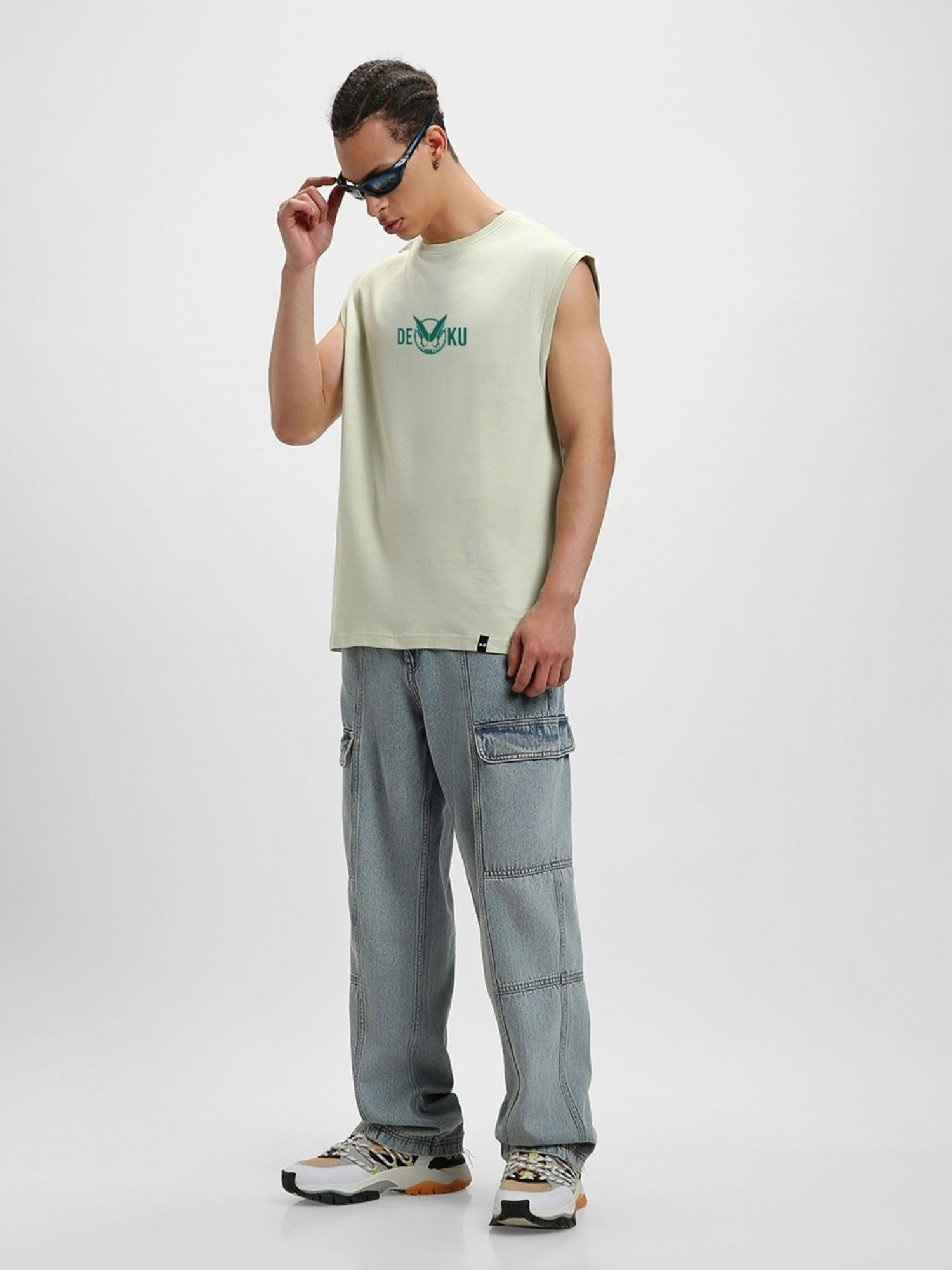 product image4