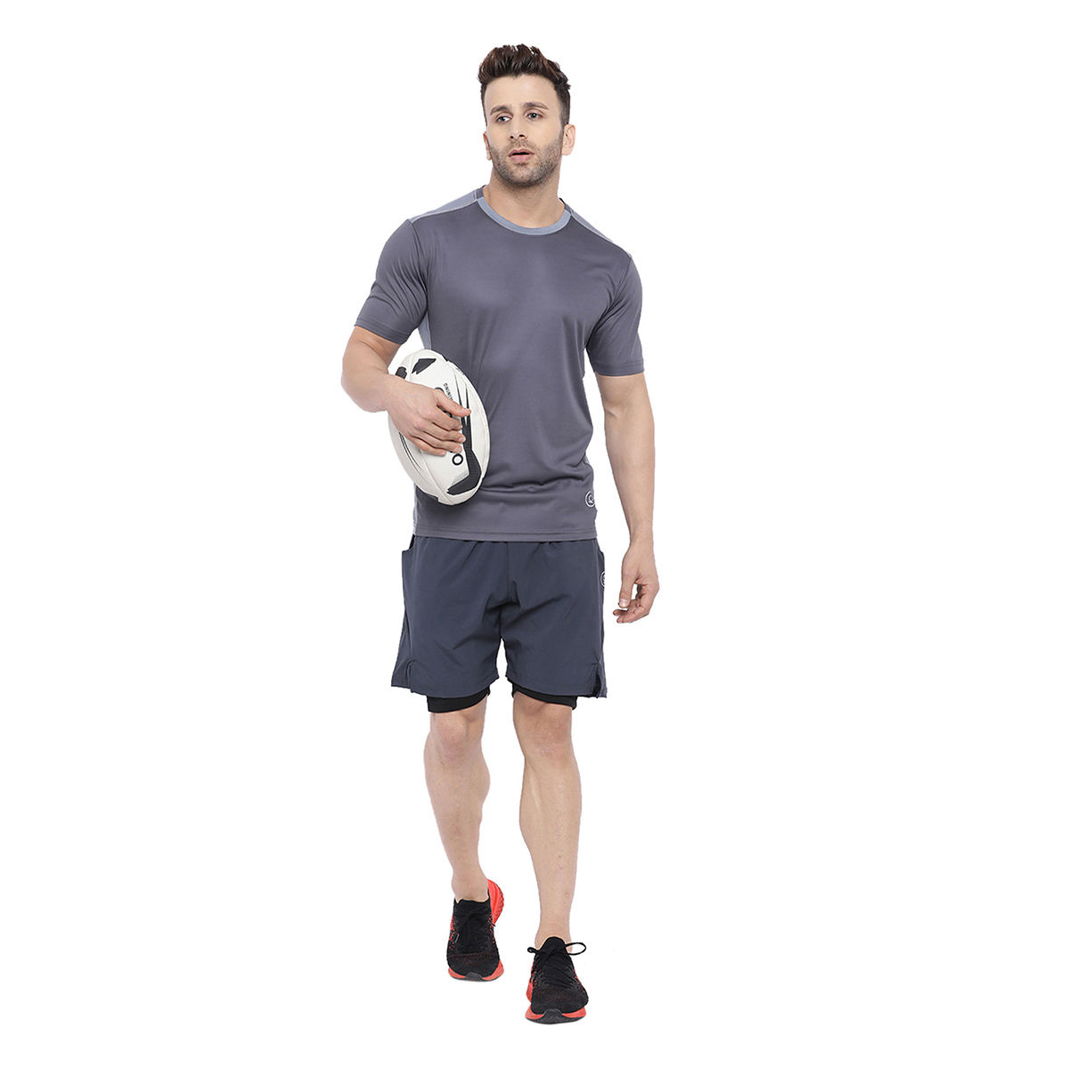 product image5