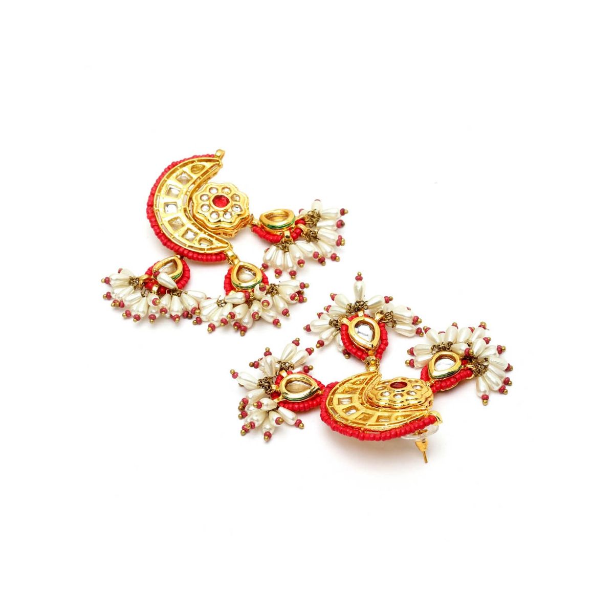 product image3