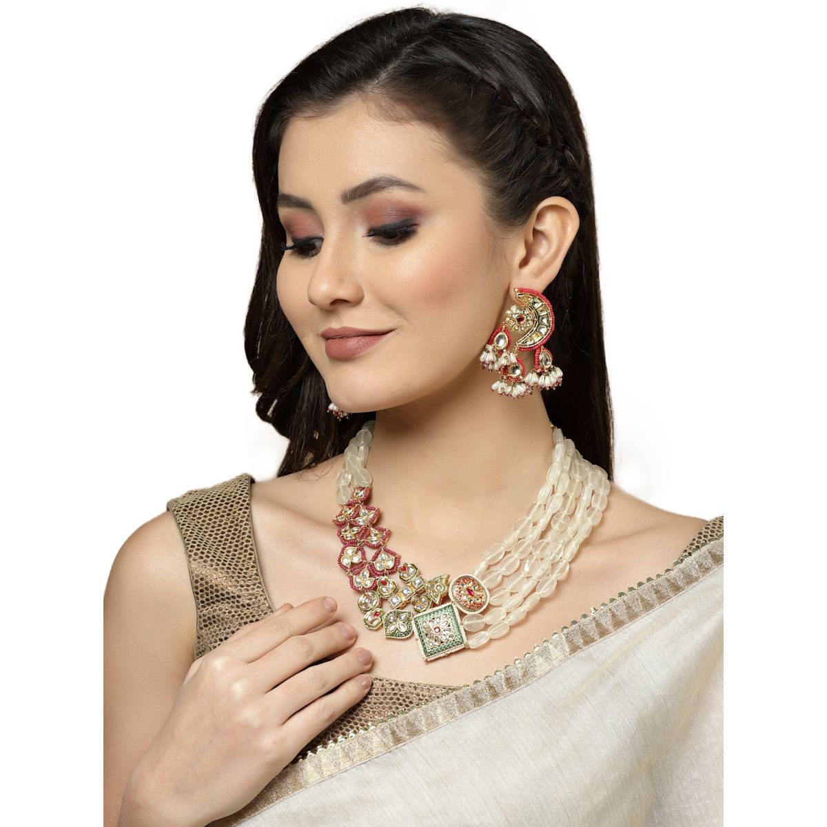 product image4
