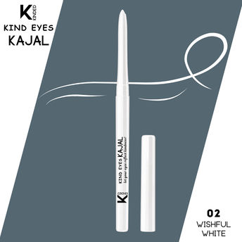 product-image-lens