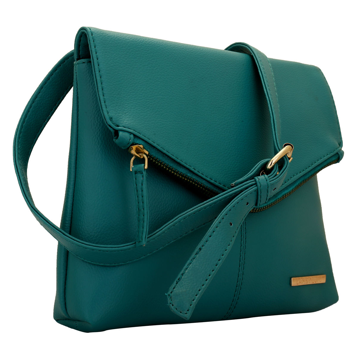 fcity.in - Travel Sling Bag For Ladiessmall Sling Bags For Women Fancy Sling