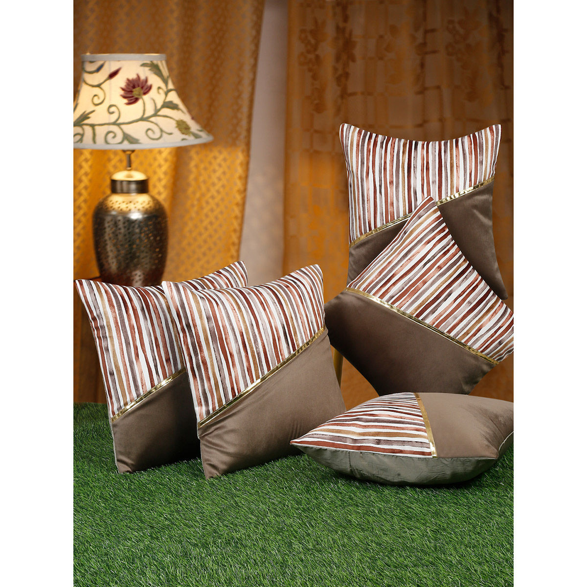 product image1