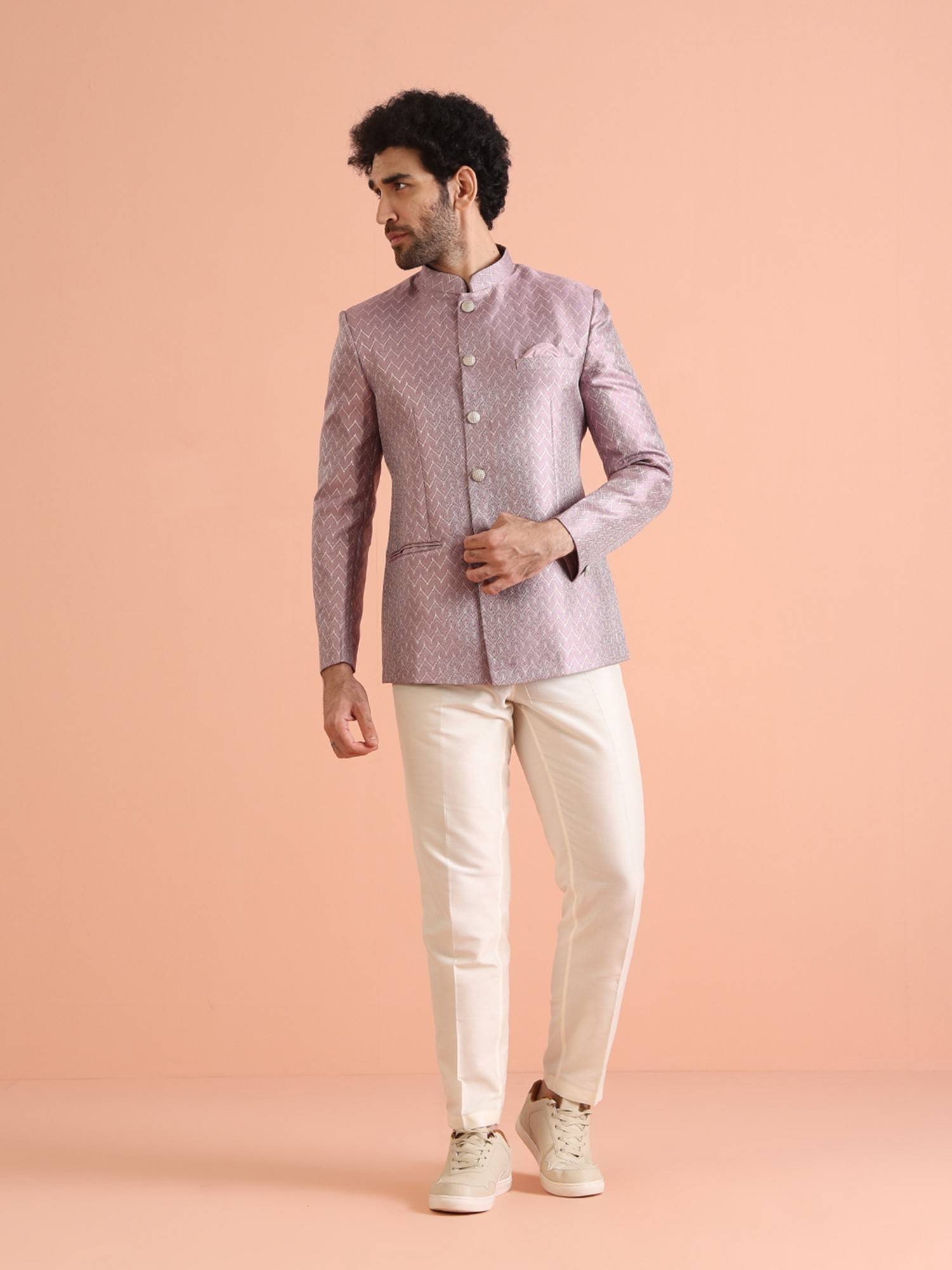 product image1