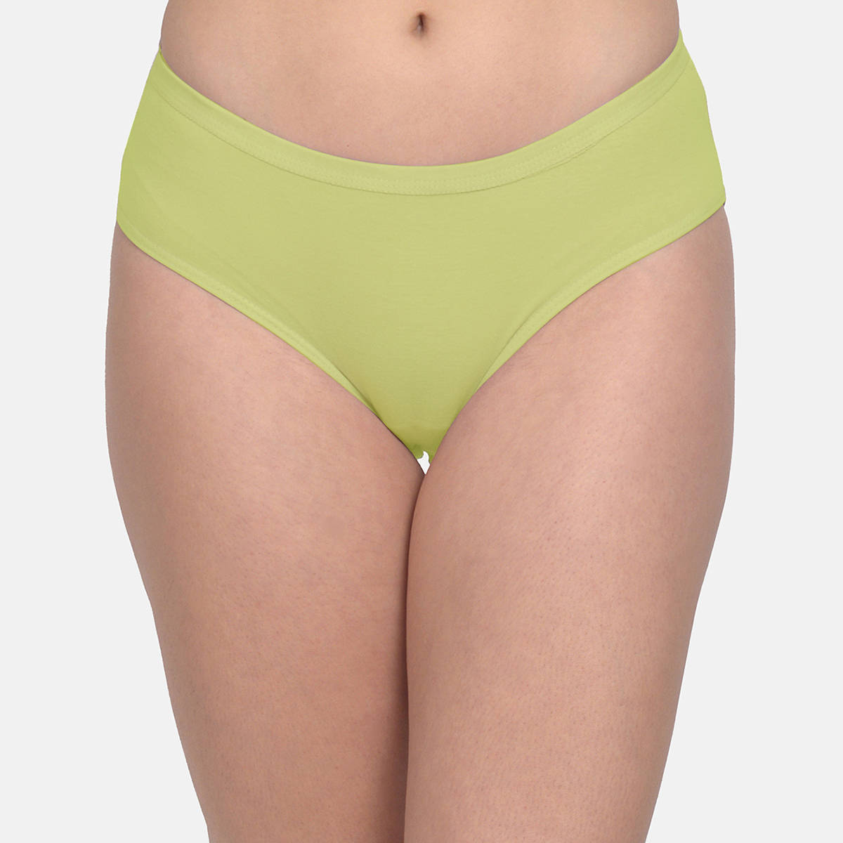 product image2