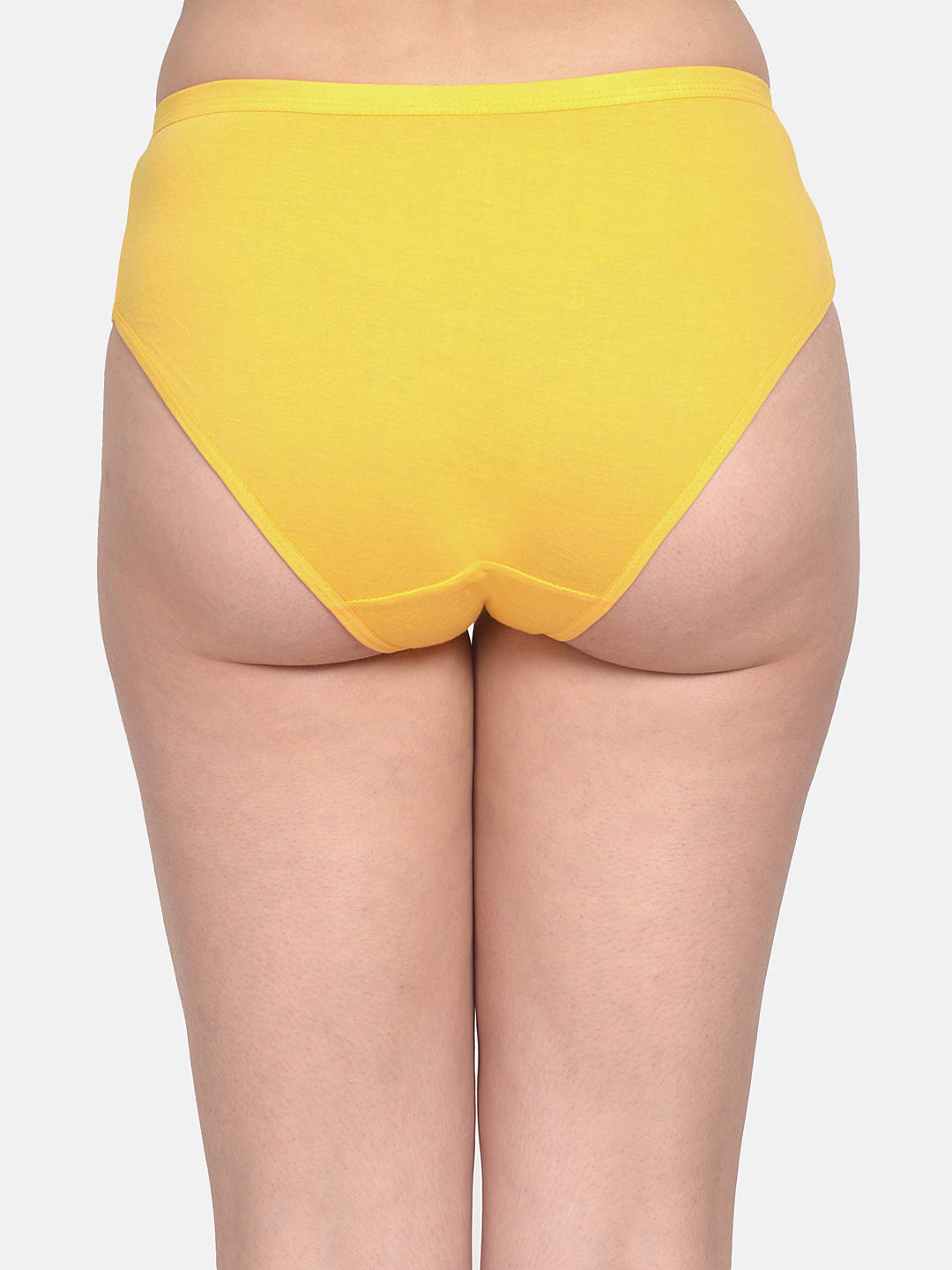 product image12