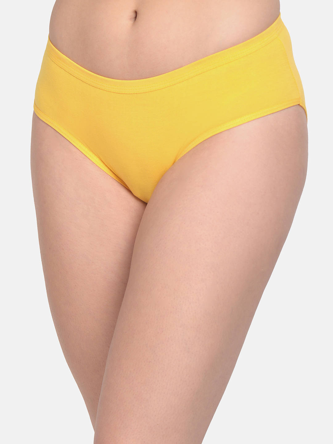 product image13