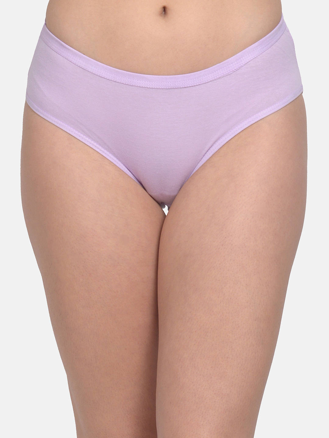 product image14