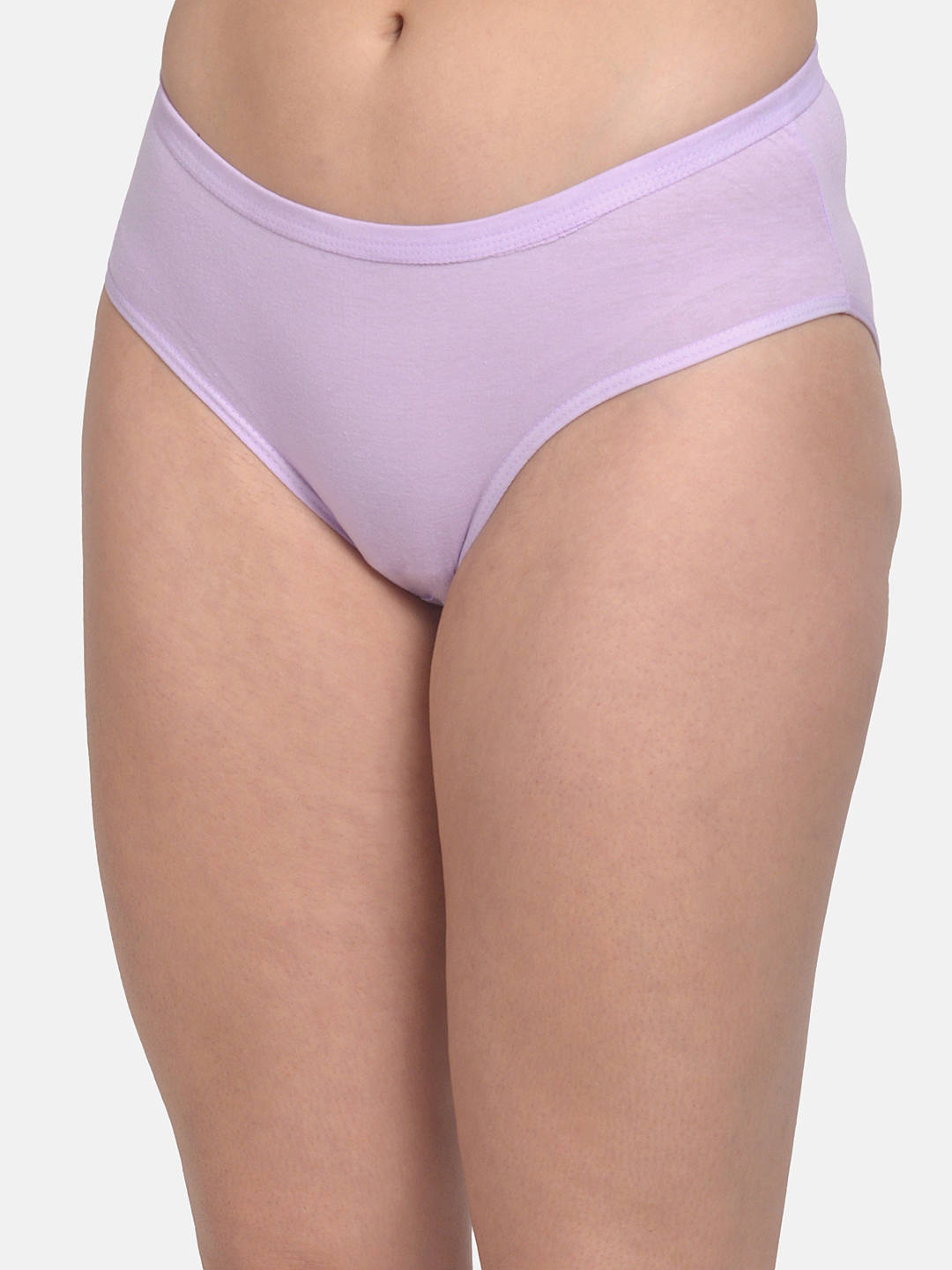 product image15