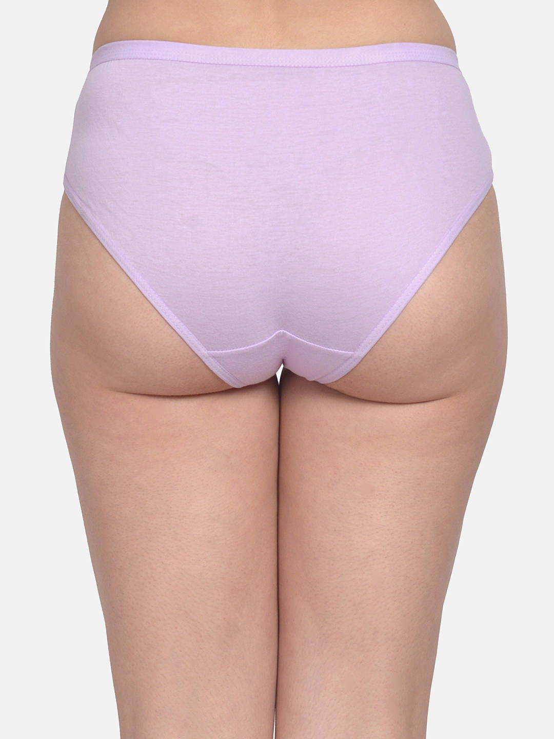 product image16
