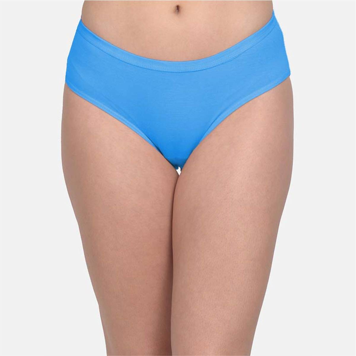 product image18