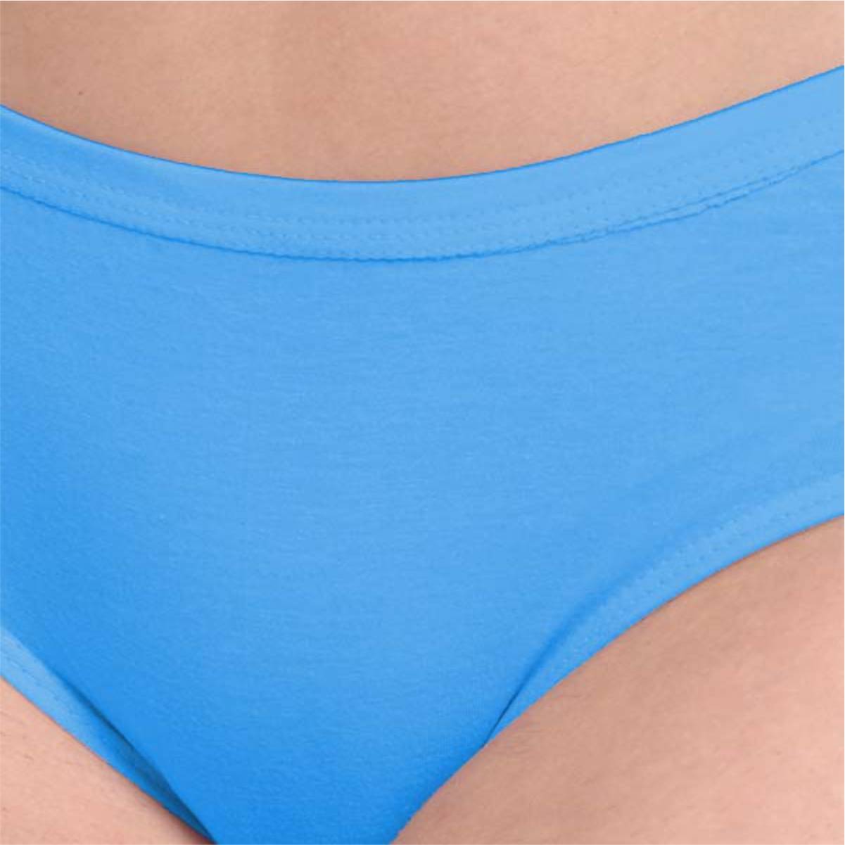 product image19