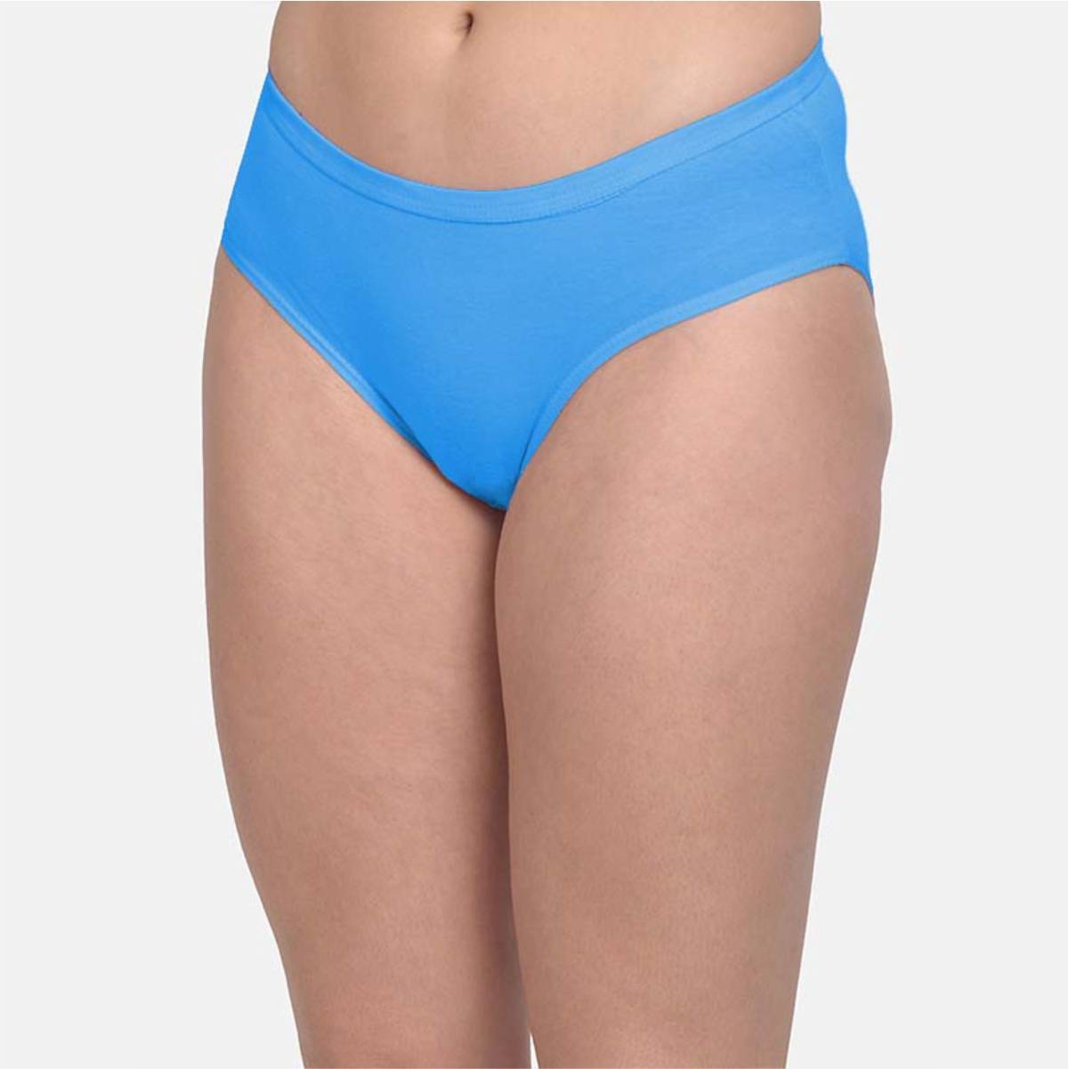 product image20