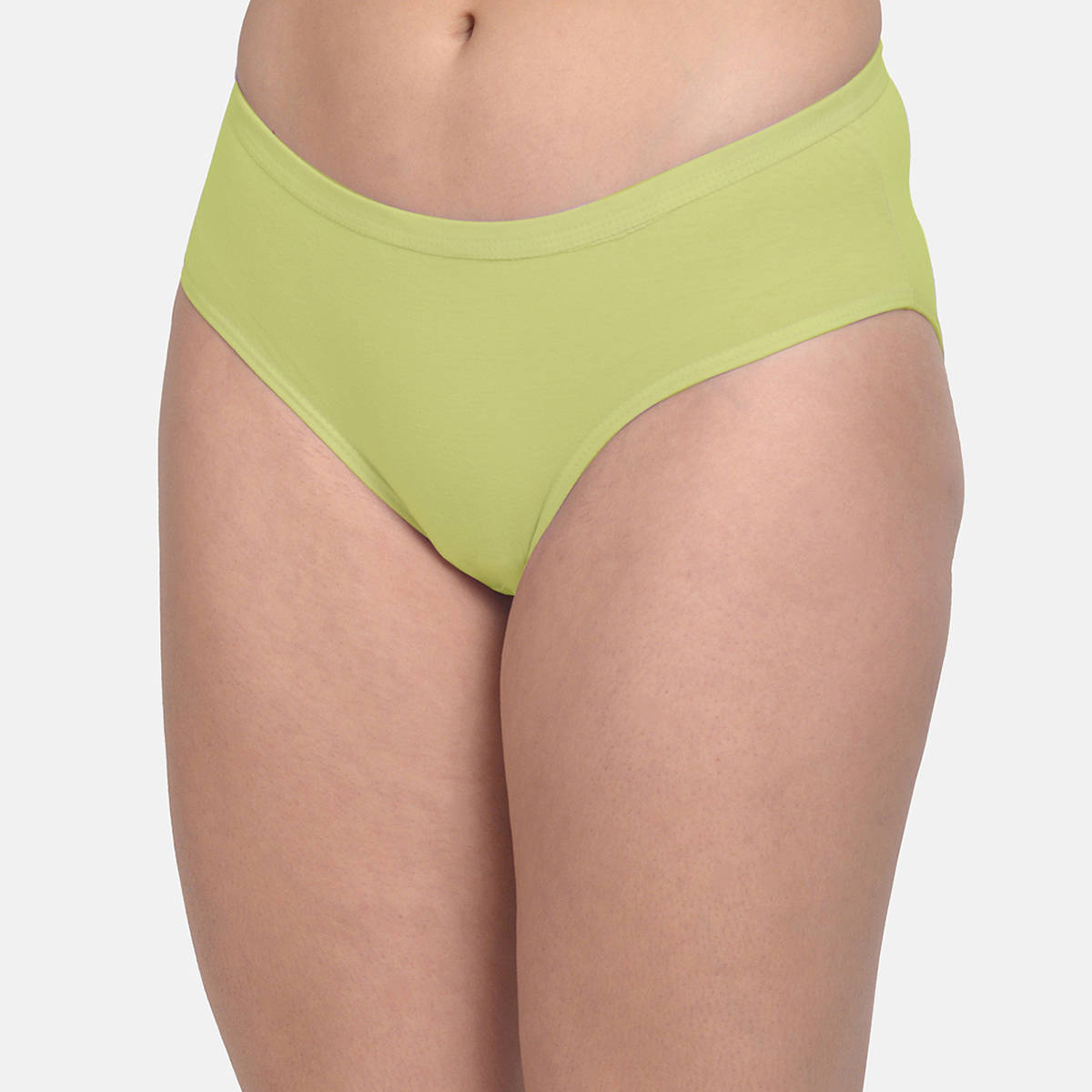 product image3
