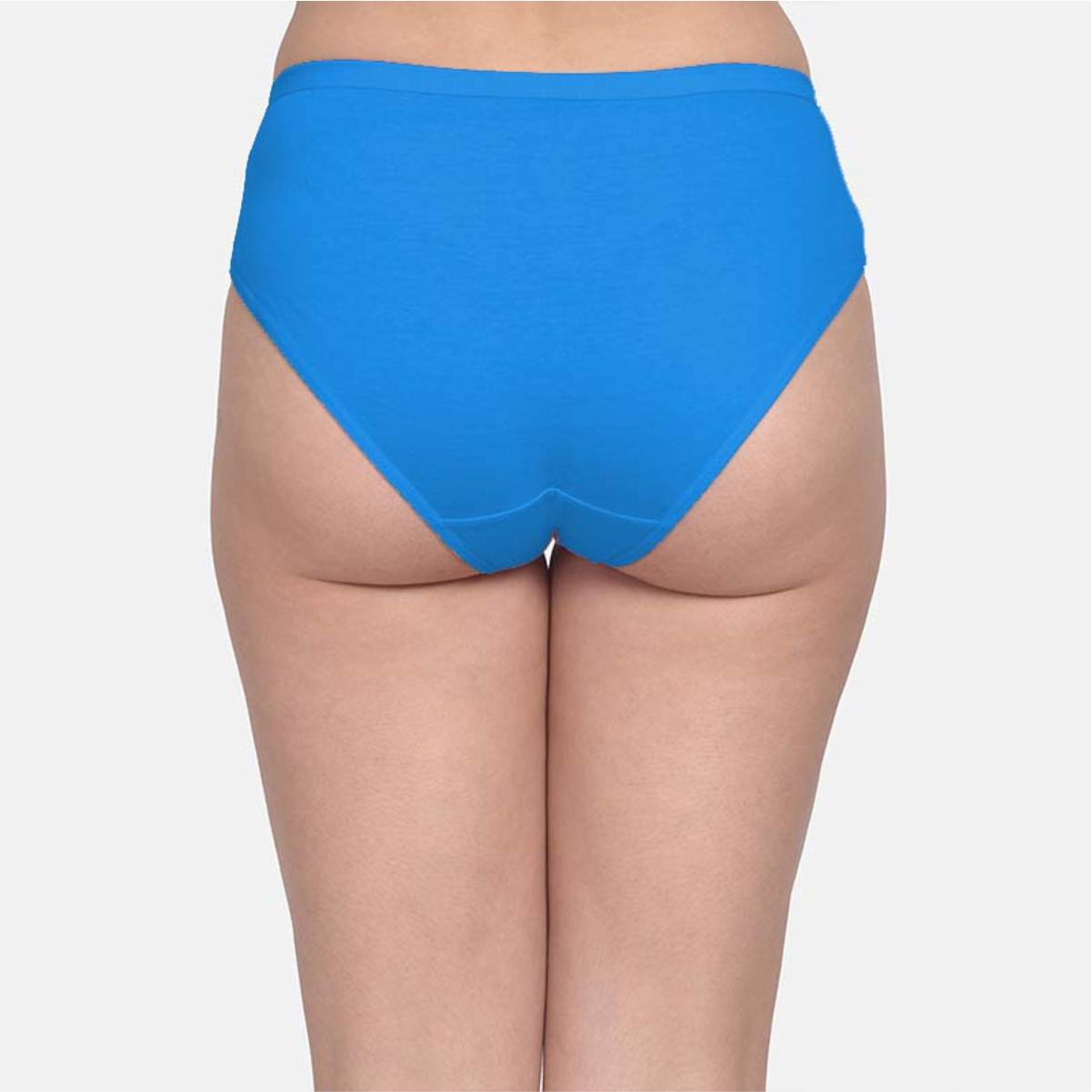 product image21