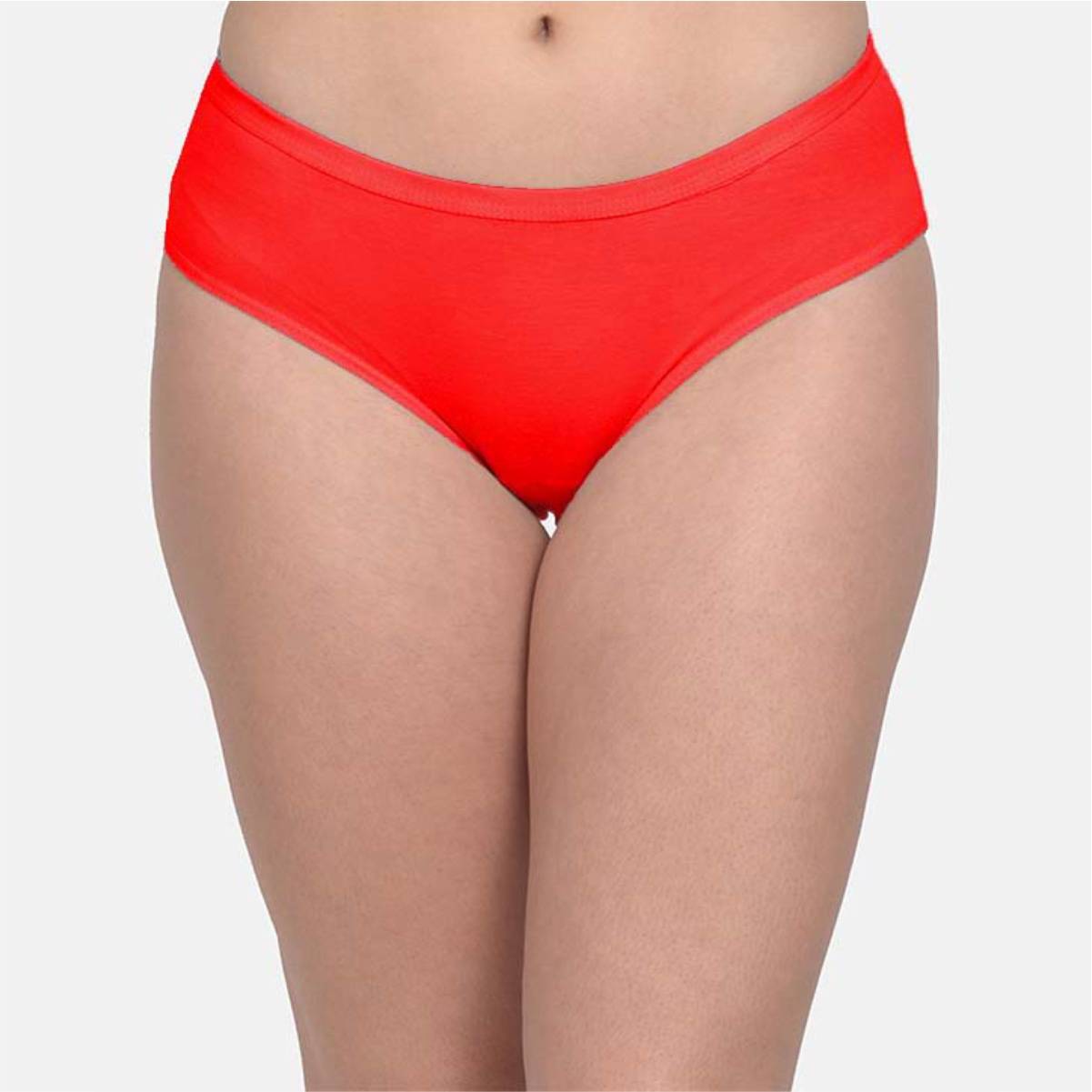 product image22