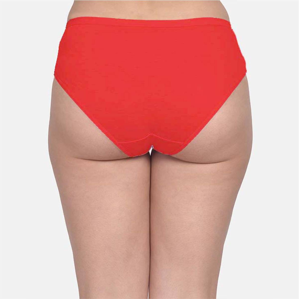 product image23