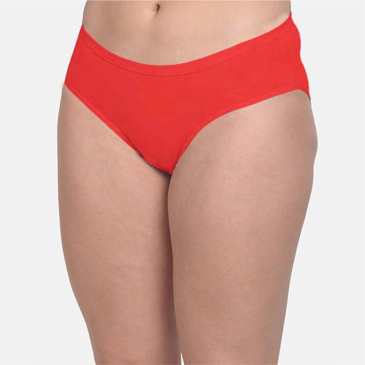 product image24