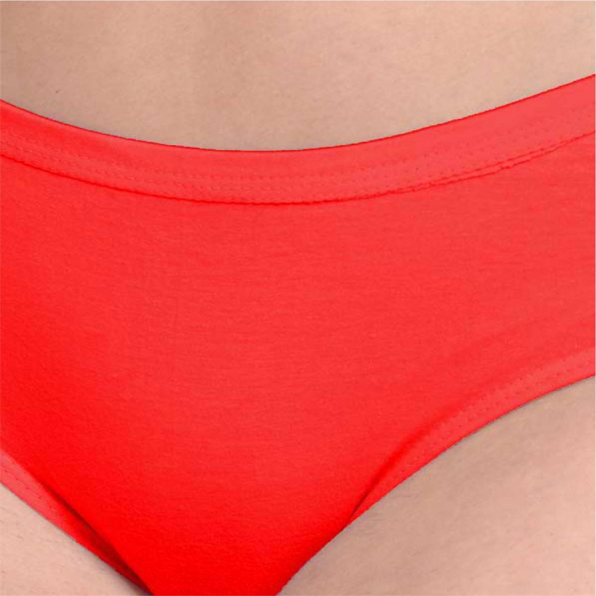product image25
