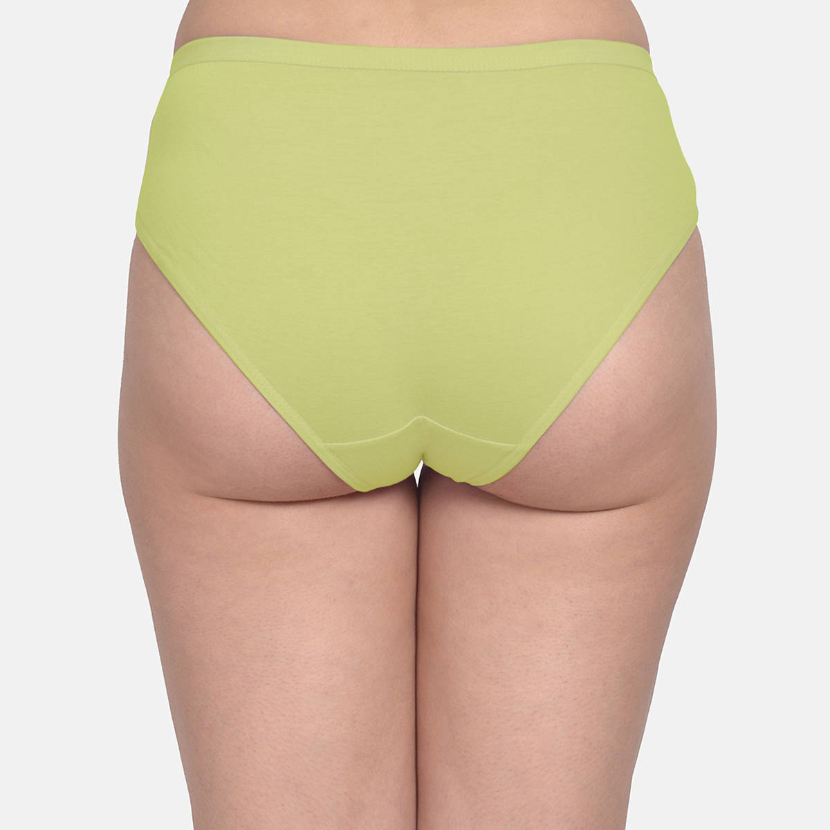 product image4