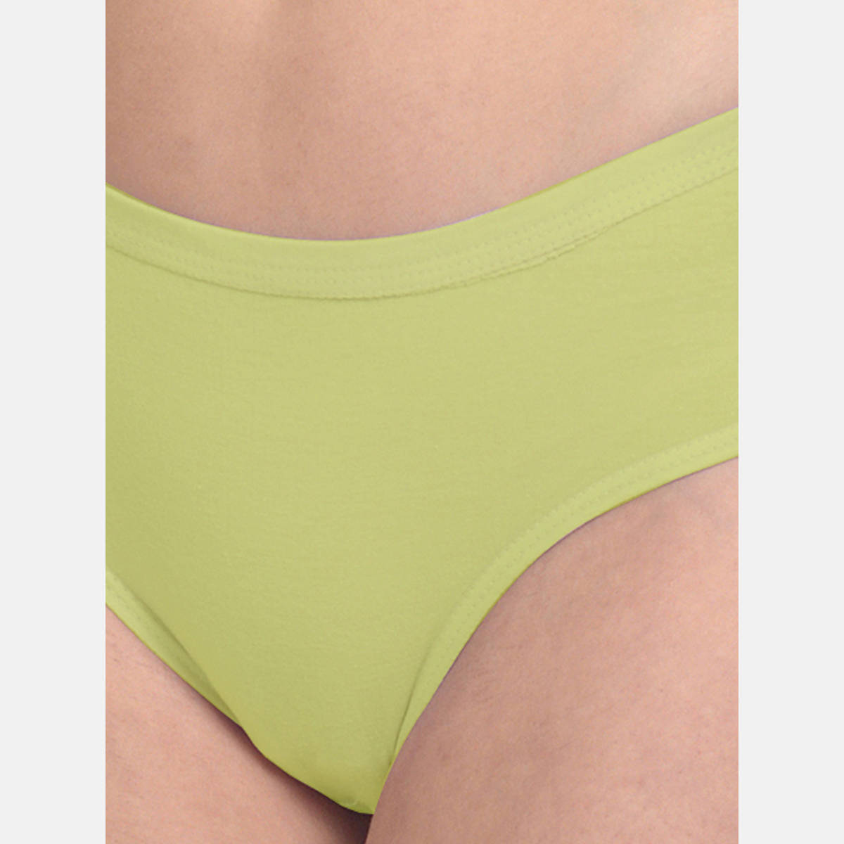 product image5