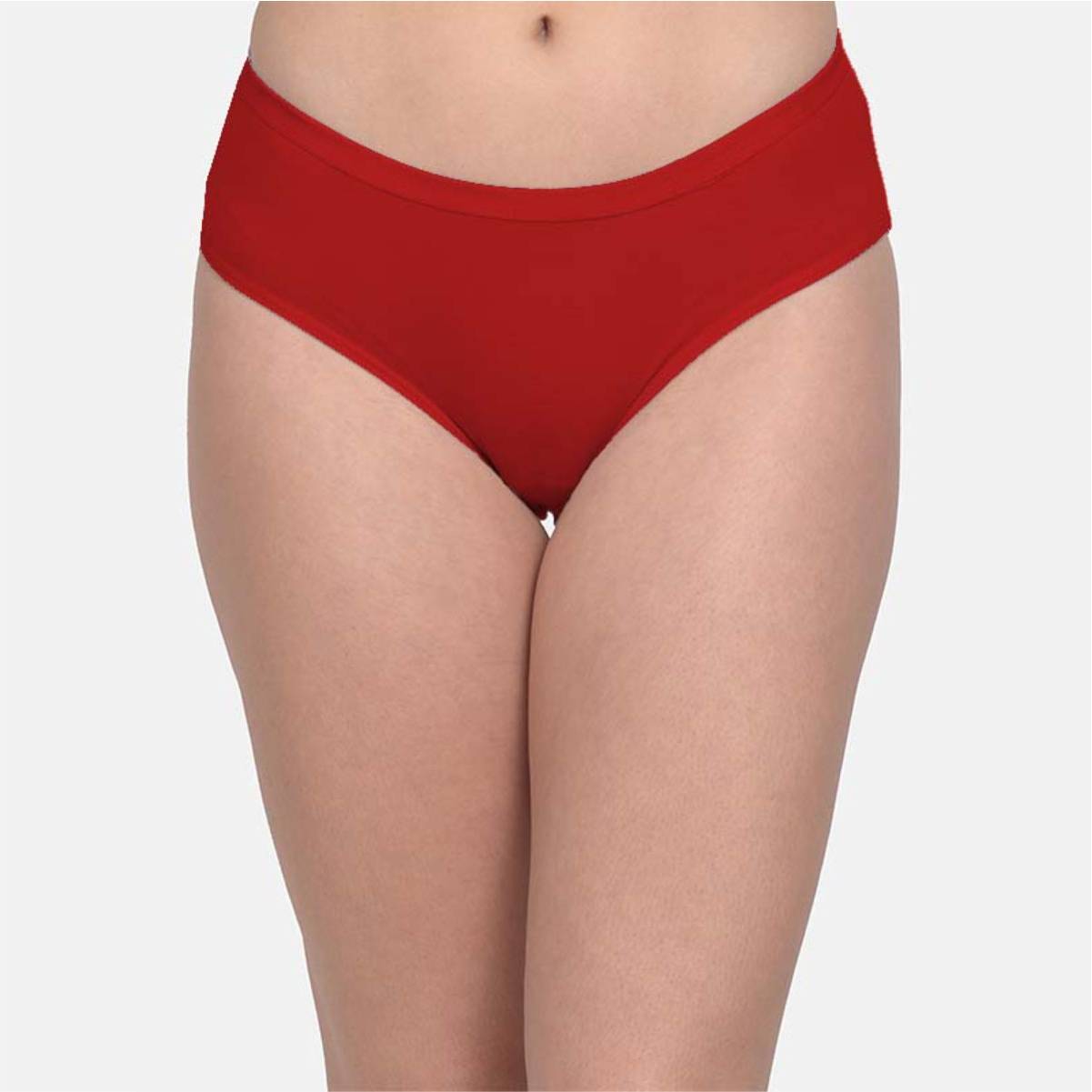 product image6