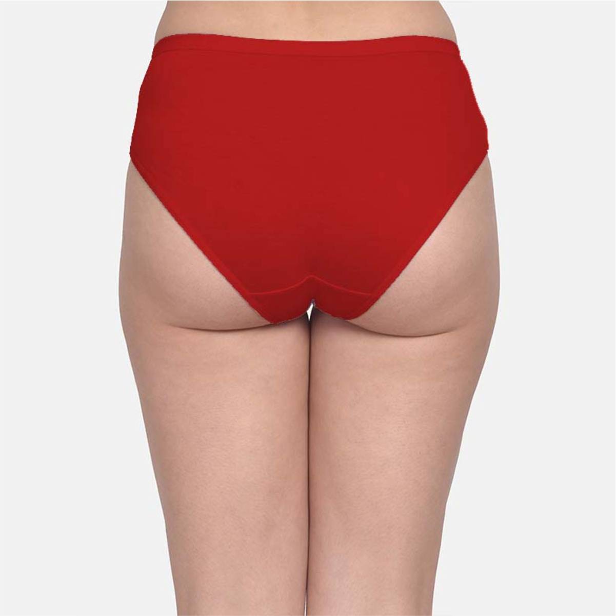product image7