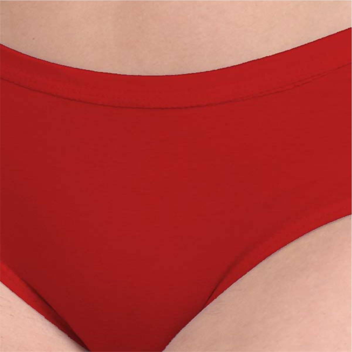 product image8