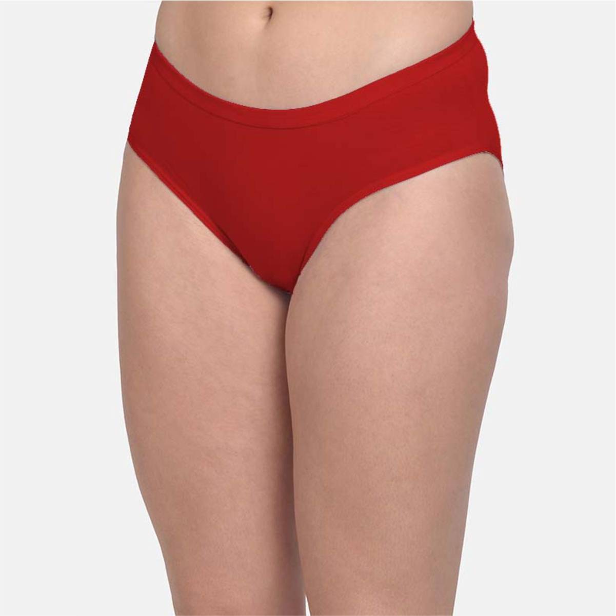 product image9