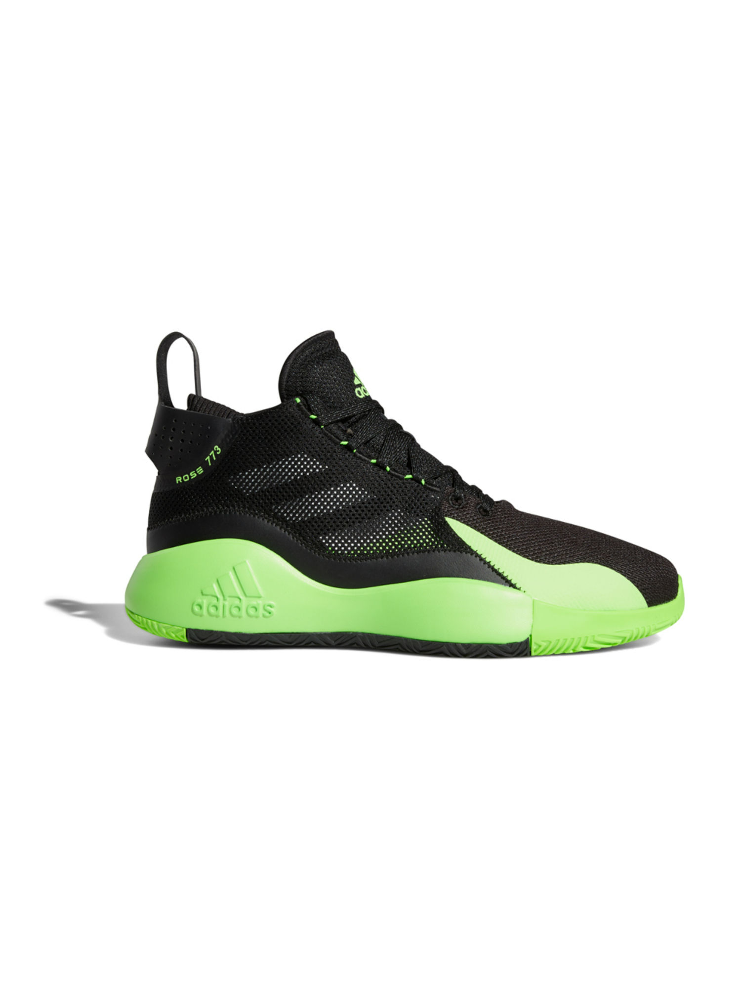 2020 adidas basketball outlet shoes